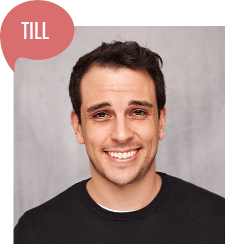 Till