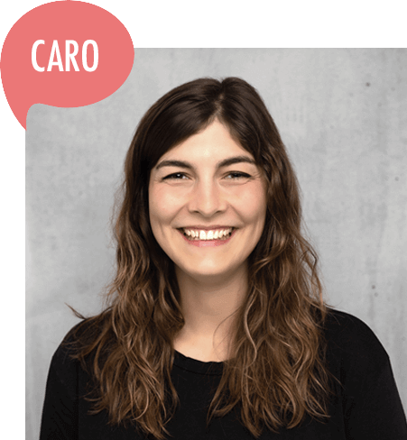 Caro